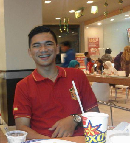 Muhammadnoor (@mhmmd_nr) on Twitter photo 