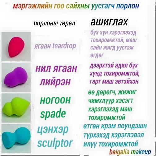 Make up and nail art (@perfectindra) on Twitter photo 