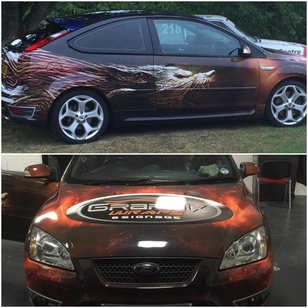Graphix Wraps (@GraphixWraps) / Posts / X