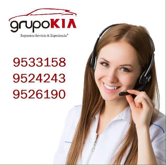 grupokia's tweet photo. Todo lo que necesitas para tu vehículo lo tenemos en @grupokia  ¿Qué esperas para llamarnos? Info@grupokia.com.ve https://t.co/uhWtCRx25m