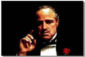 MrQuizMaster's tweet image. Name this film #hollywood