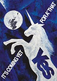 KnightAngel45's tweet photo. #SoarAlba x
#Indy2 #BairnsNotBombs #NoFracking #NoMonarchy #CarmichaelOut #PaedophilesBroughtToJustice http://t.co/76qNT1tkye