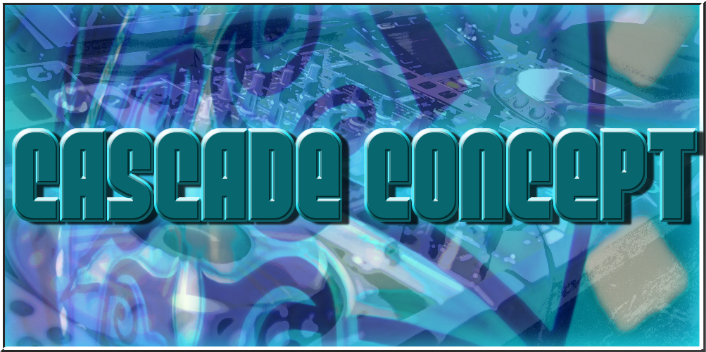 CascadeConcept tweet picture