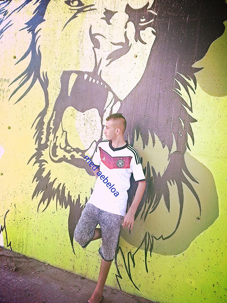 AdimoTimo tweet picture