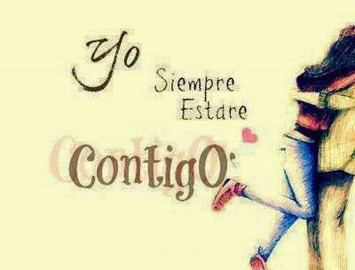 CoderItze's tweet image. 