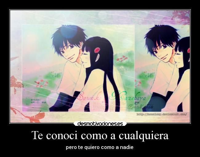 CoderItze's tweet image. 