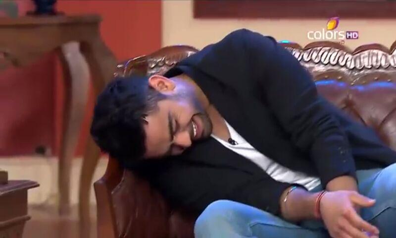 KOHLI🇮🇳 tweet media