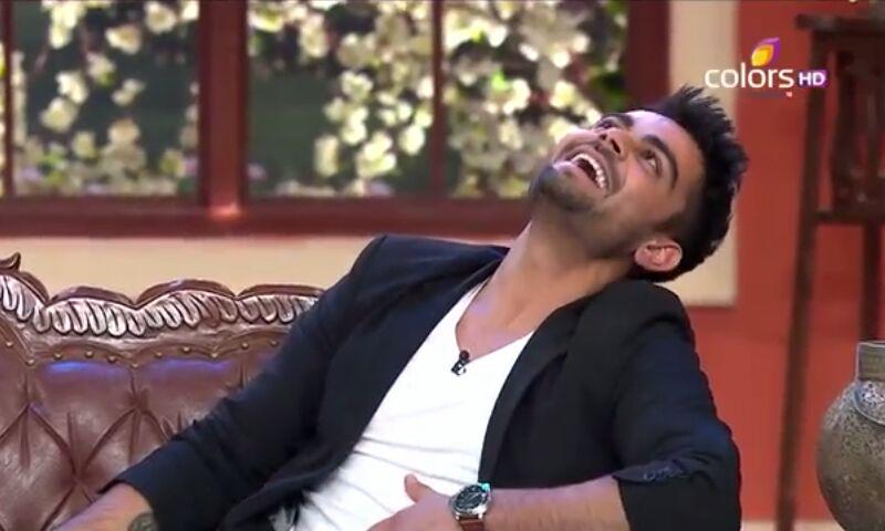 KOHLI🇮🇳 tweet media