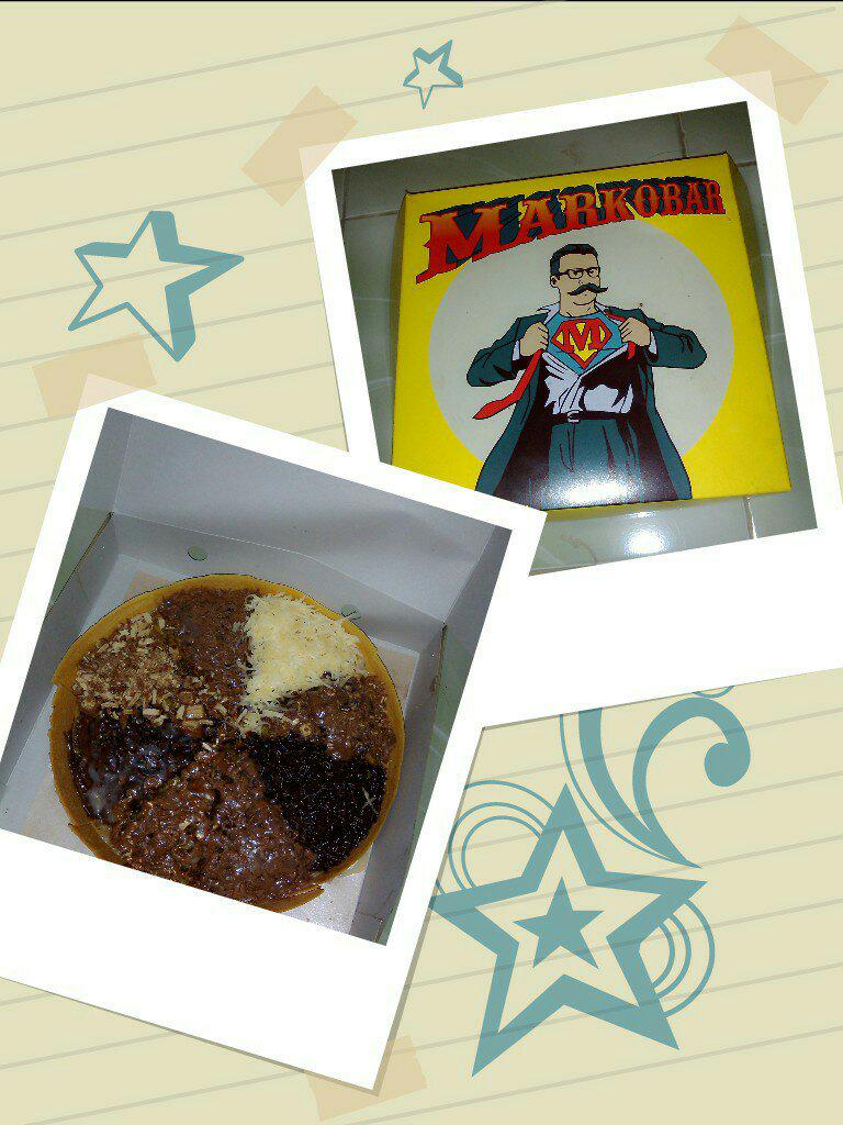 KaterinaYellow's tweet photo. Habis testimony dari Markobar.. Tapi gaa ketemu Mas Gibran.. @markobar1996 http://t.co/K3dq0ax6ww