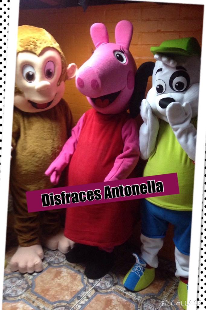 DISFRANTONELLA's tweet photo. Venta de corpóreos para #DiaDelNiño  @AmandaPlate @LUISRAIMUNDO http://t.co/RTgcS9KpT3