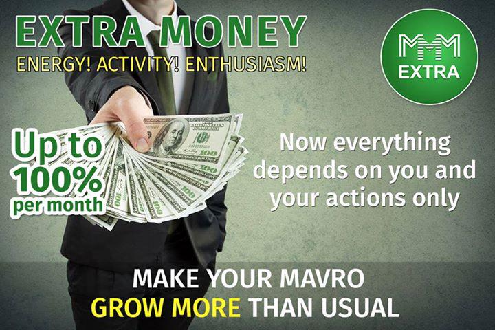 MMMGlobal_mavro's tweet photo. Community MMM Global
Open registration
#MMMMExstra #MMMMavro #MMMBtc http://t.co/T7fPaqis59
