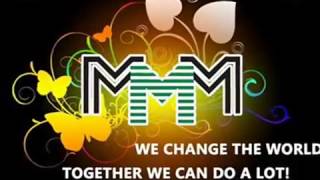 MMMGlobal_mavro's tweet photo. Community MMM Global
Open registration
#MMMMExstra #MMMMavro #MMMBtc http://t.co/T7fPaqis59