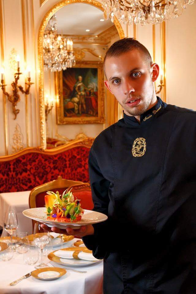 Le Bien-Aime (@lebienaime1) on Twitter photo 