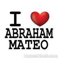 CoderItze's tweet image. 