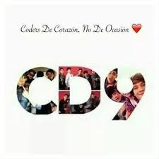 CoderItze's tweet image. 