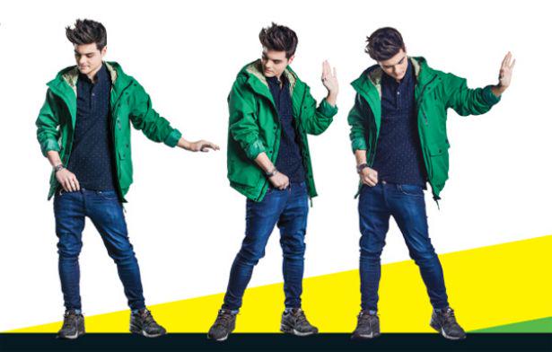 CoderItze's tweet image. 