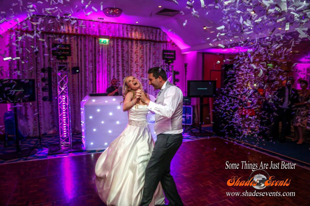 shadesevents's tweet photo. This is How we do it http://t.co/Dj5KeEpugL