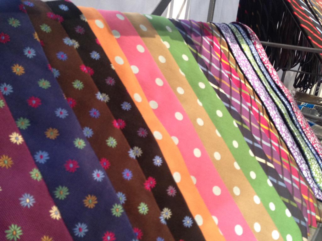 leeallisonco's tweet photo. Colors pops on luxurious silk and cottons highlight our spring collection. #greatbrands #greatstores http://t.co/IUd6XvVNK6
