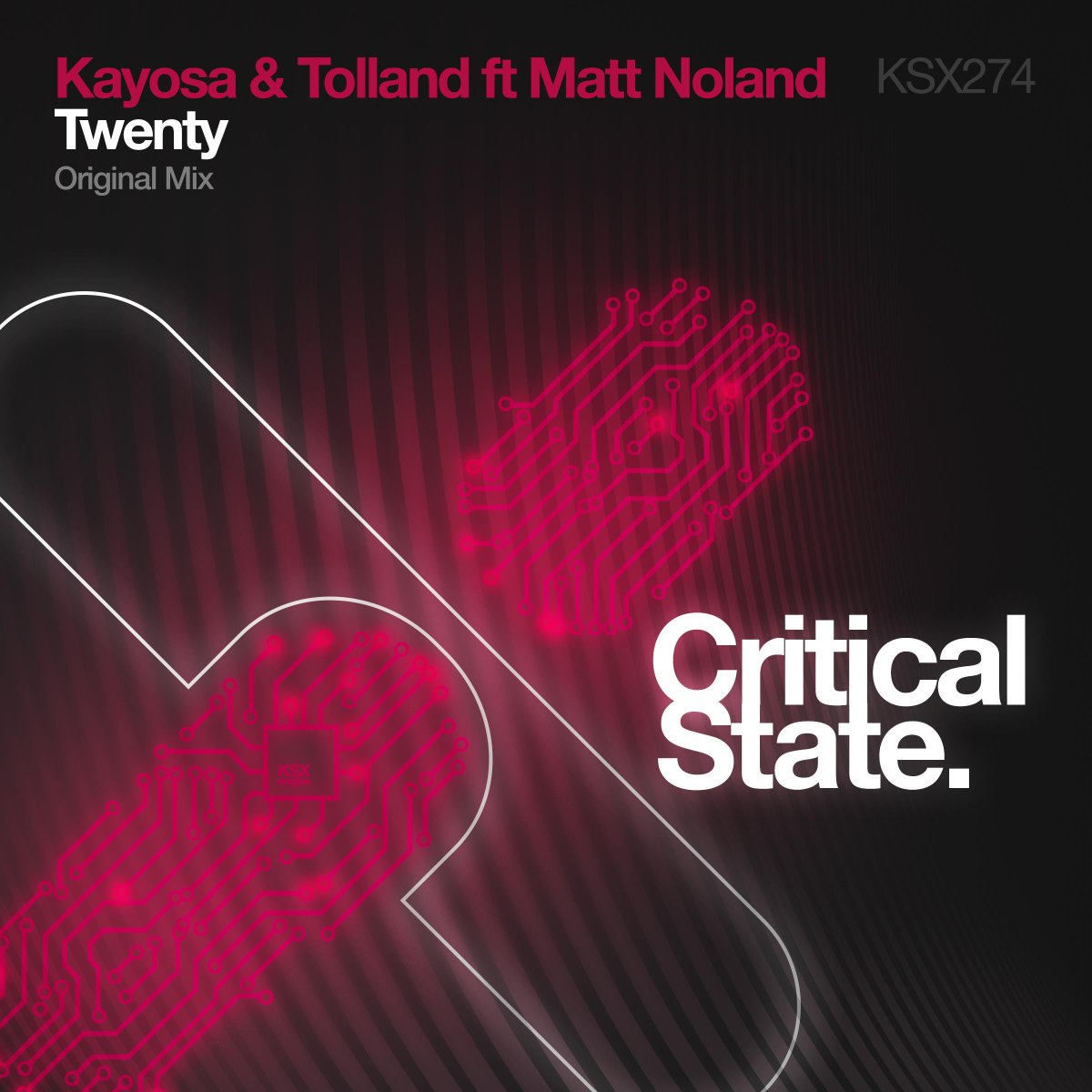AkiraKayosa's tweet photo. 'Twenty' is out now, dedicated to 20 years of @passionuk as supported on #asot719 listen - http://t.co/DZL42UWgrs http://t.co/iV37APkVZK