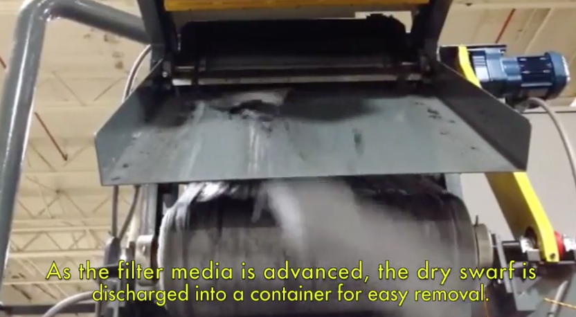 FlowProInc's tweet image. Learn more about our Pressure Filtration Process: youtu.be/RYAlx1_y36w