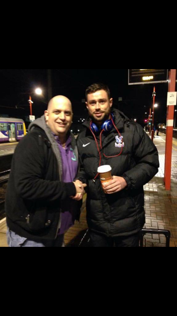 Happy birthday  Damien Delaney have a great day 