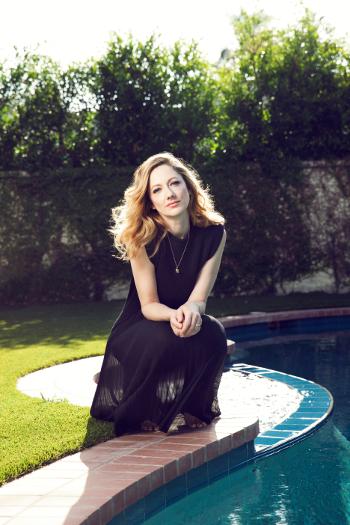 Happy Birthday, Here are 4 of her favorite roles she\s played: 