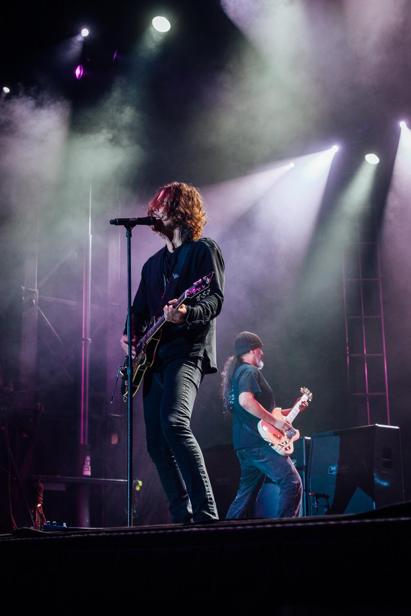 bigmusicfest's tweet photo. Happy Birthday @chriscornell! (Photo by @g_allenstairs) http://t.co/tfJgPCzZUL