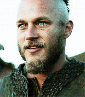 It is Monday, yes. Just think of all the #Ragnar fun we can have! Who needs the weekend when you have me!