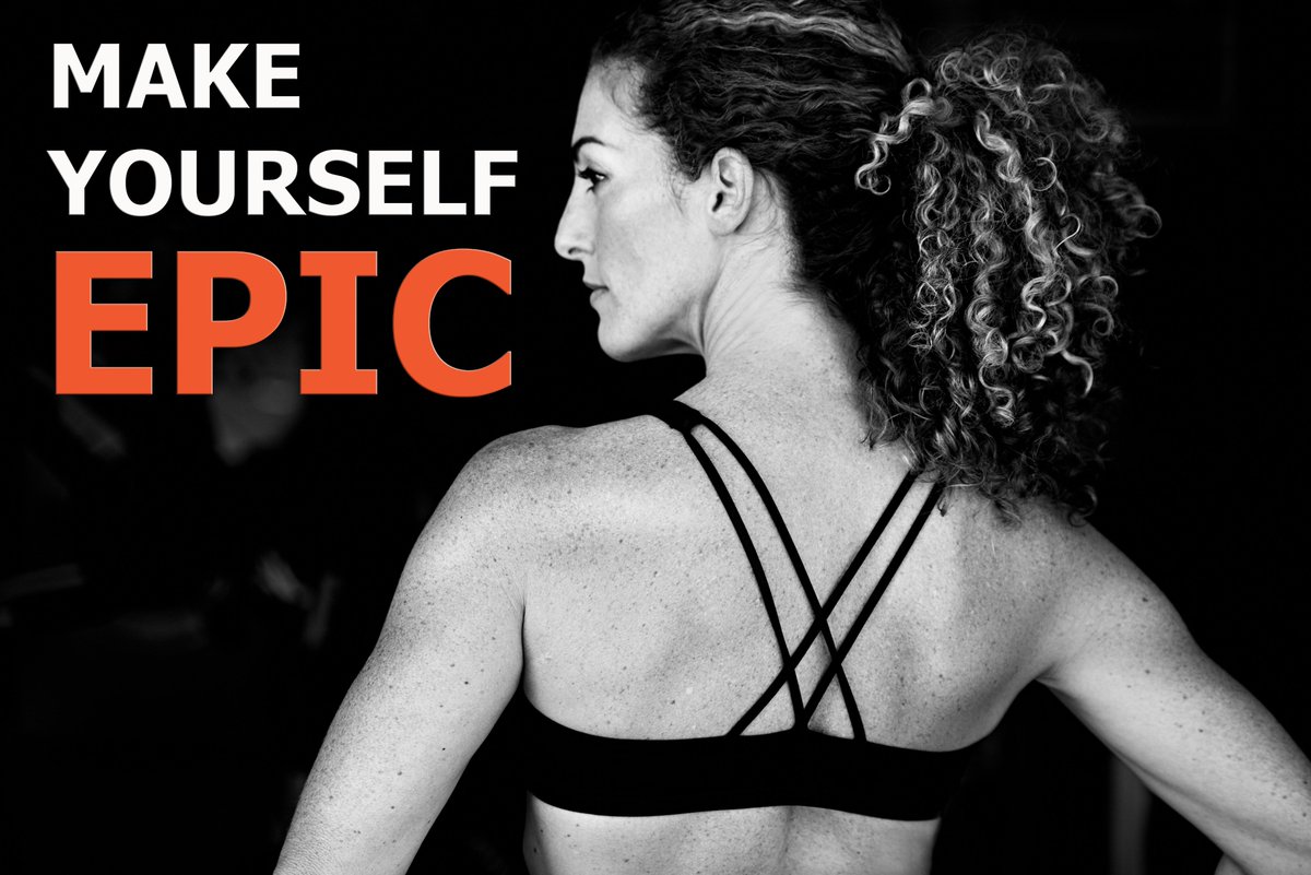 completeBURN's tweet photo. #completeburn #fitness #workout #fitforlife #bestrong #fitnessprogram #groupfitness #noexcuses #fitnessformenandwomen http://t.co/ChvZKG1HWy