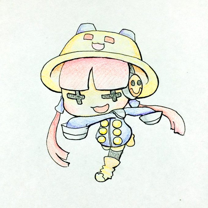 てくてくのtwitterイラスト検索結果 古い順 てくてくのtwitterイラスト検索結果 古い順