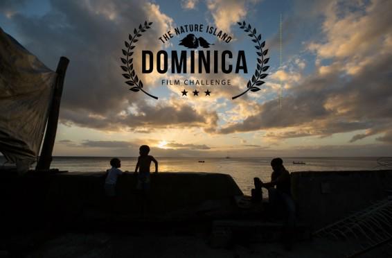 Jan Bakker tweet media