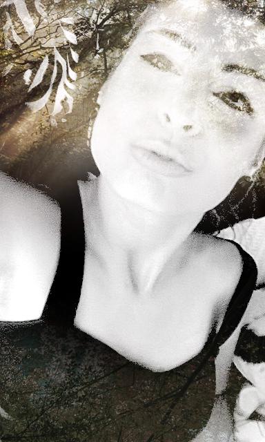 ASswaggirl tweet picture