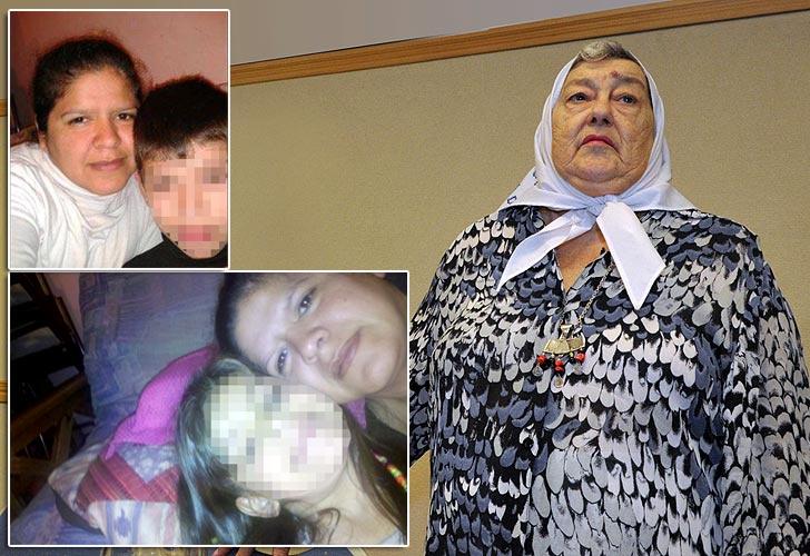 Enlace permanente de imagen incrustada