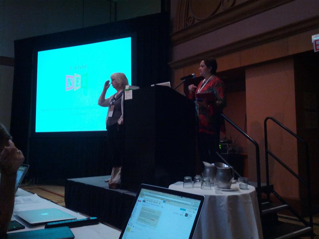 Angelique Rutter (@miss_angelique) | Twitter