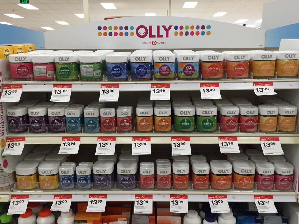 #itsONsale in wellness at T2396!! <a href="/JerryISiegel/">Jerry Siegel</a>