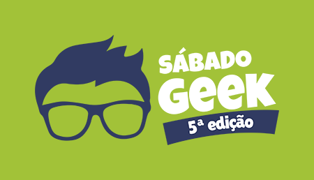 nodebr's tweet photo. Nada como um bom papo geek e Node.js. Participe do nosso encontro gratuito em agosto! http://t.co/2qoUYprMiR http://t.co/W0k9Zphsd0