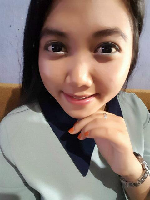 aastriCL's tweet photo. http://t.co/0yW9c8g7jR