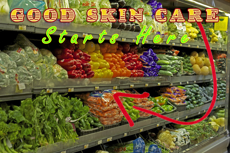 skinreviewcom's tweet photo. Good #skincare starts here--https://t.co/o020grAzkP and here--http://t.co/fGoH7WvsMH #skindeep #SkinReviews http://t.co/hgfWfvM3KJ