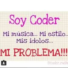 CoderItze's tweet image. 