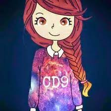 CoderItze's tweet image. 