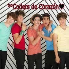 CoderItze's tweet image. 