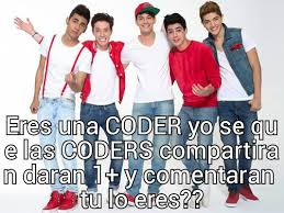 CoderItze's tweet image. 