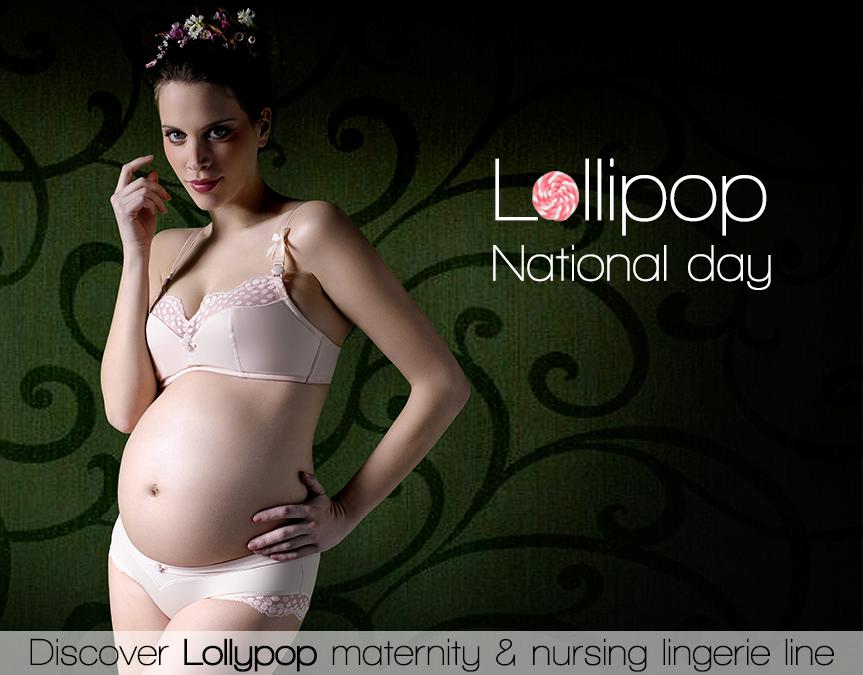 Cache Coeur Lingerie tweet media