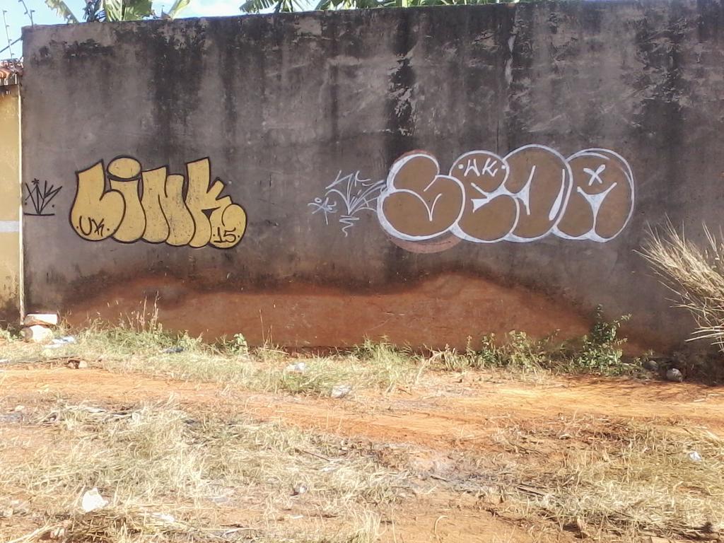 LinkonesUNK's tweet photo. http://t.co/XrrHrp3mXZ