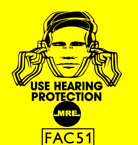 MRE_UK's tweet photo. // 3 WEEKS TO GO // @FAC251 FRIDAY THE 7TH OF AUGUST // £6 TICKETS // #ManchesterGigs #manchester #Factory #Gigs http://t.co/0vM4VBwhxU