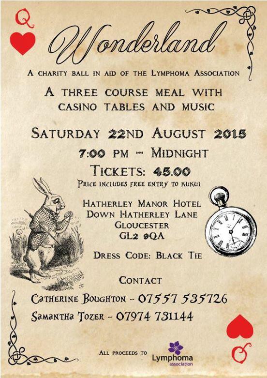 Cat Boughton tweet media