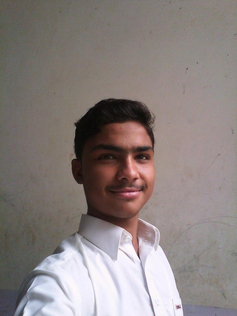 Akbar Khan (@khanfb123) on Twitter photo 