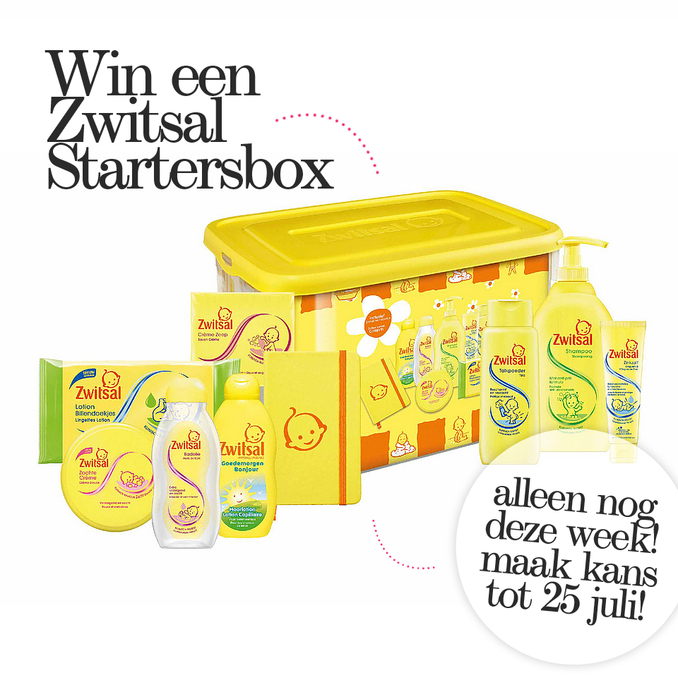 babystraatje's tweet photo. Win! Een Zwitsal #Startersbox! Een super leuke box met 10 verschillende #Zwitsal producten. http://t.co/OZ8bVcIlhK http://t.co/sxAcAt9Hif
