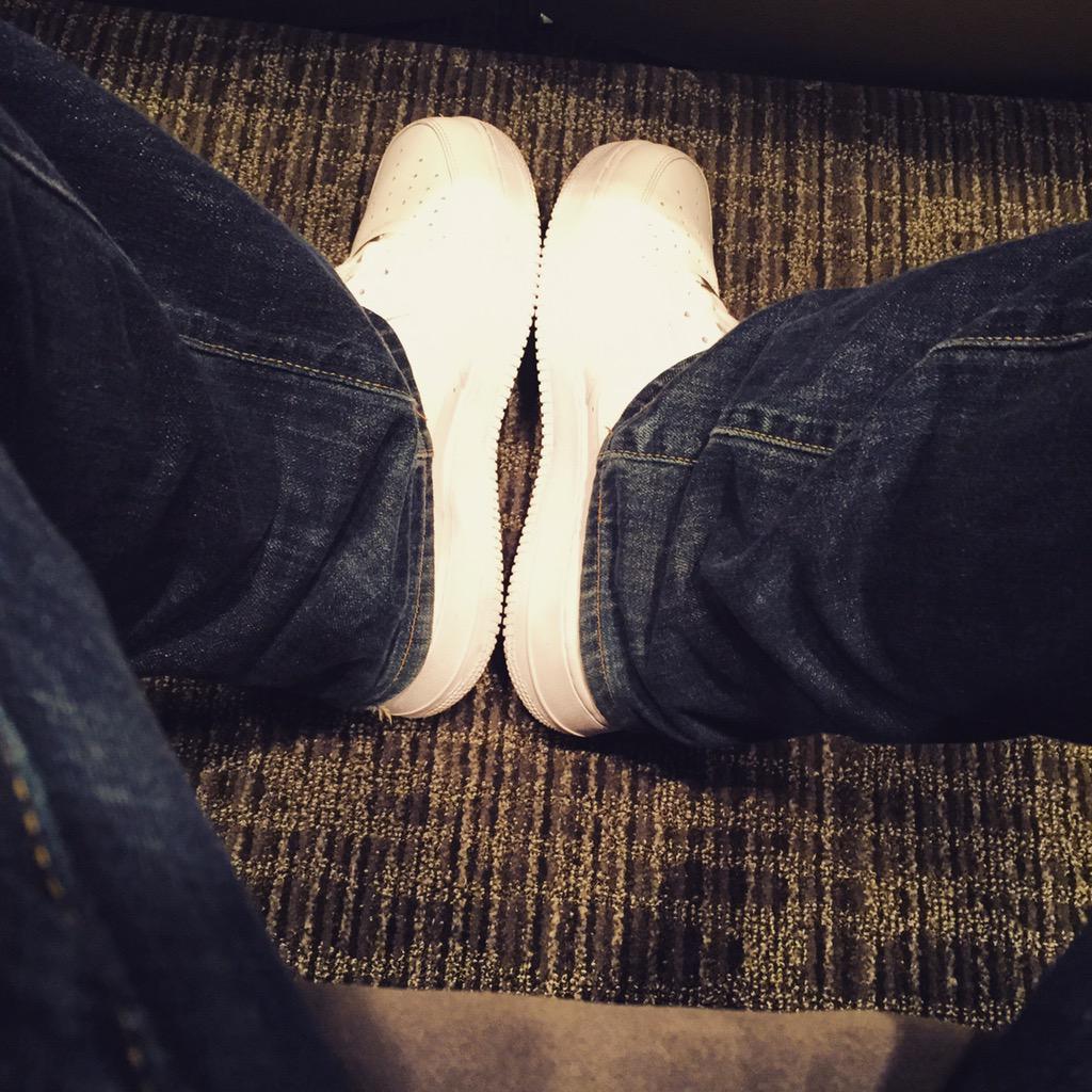 API_Isaiah's tweet image. Shinning ⚪️🔥⚪️