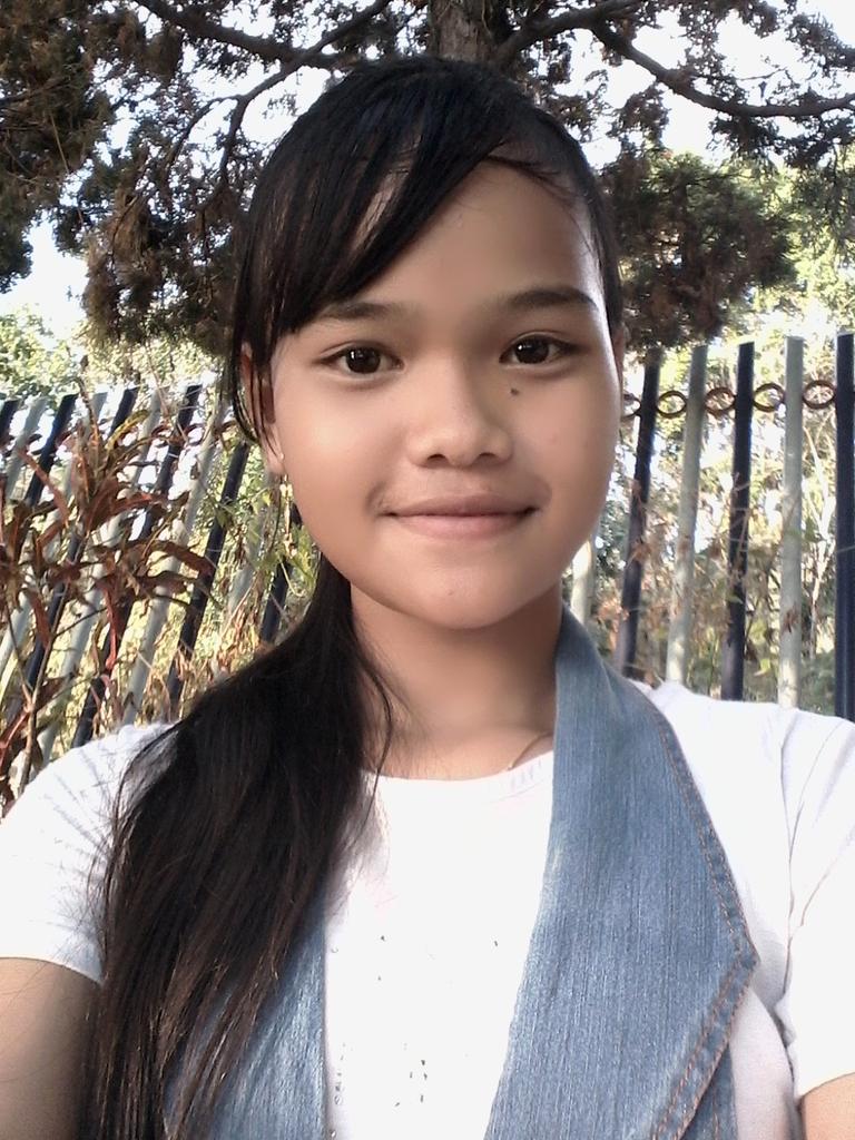 SeptaRicky tweet picture